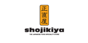 client-logo-Netmore-shojikiya.png
