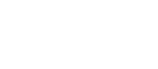 2020-logo-w-03