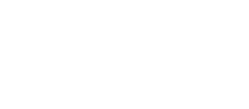 bsn-logo-w-03