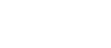 mdec-logo-w-03