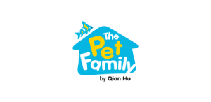 ThePetFamily-1.png