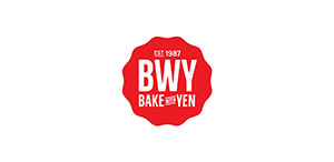 bwy-new-logo.jpg