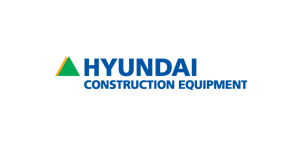 portfolio-hyundai-logo.png