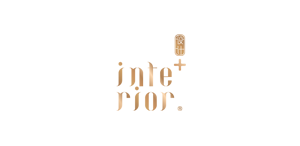 portfolio-interiorplus-logo.png
