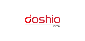 Doshio-1.png