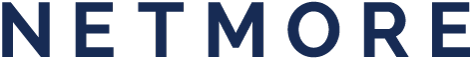 Web Design Malaysia | Premium Website Design
