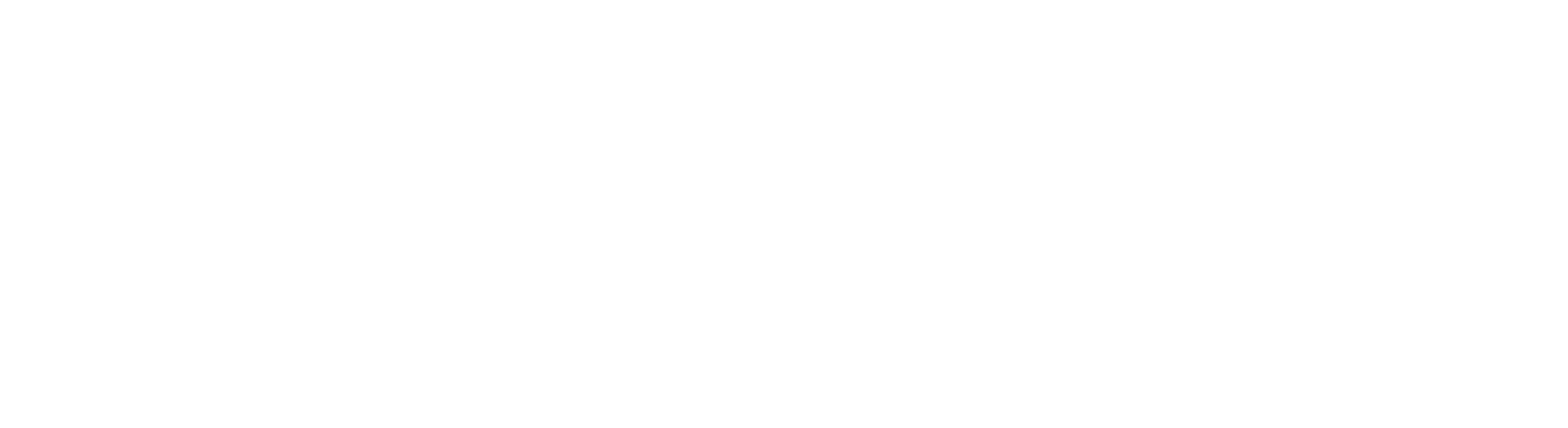 Sin Chew Business Excellence Awards 2023 logo highlighting Netmore’s excellence in innovation, transformation, sustainability, and leadership as a top web design agency in Malaysia.