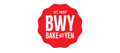 Bake With Yen. A valued Netmore client and top baking supplies brand in Malaysia.