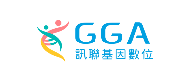 GGA. Genetic testing company among Netmore’s trusted clients.