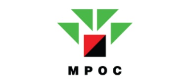MPOG. Government-linked organization partnered with Netmore.