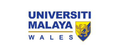 Universiti Malaya-Wales. Trusted education partner of Netmore.