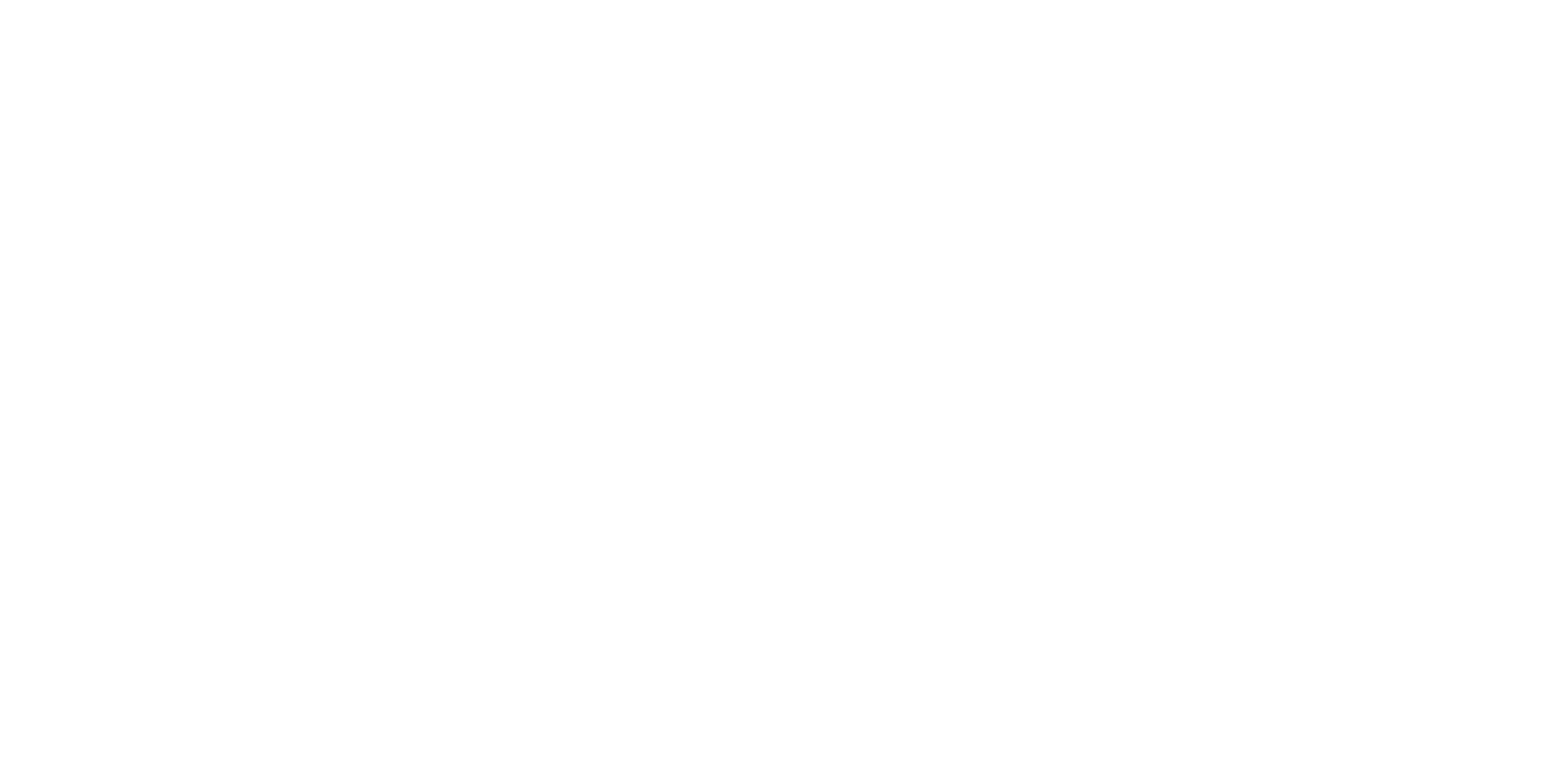 SME 100 Awards 2022 - Fast Moving Companies, recognizing Netmore as a leading web design agency in Malaysia.