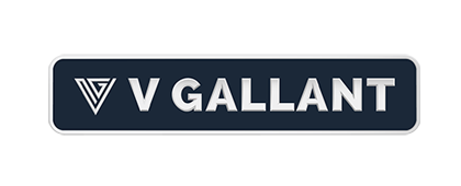 V Gallant. Construction and engineering client of Netmore.