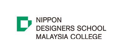 Nippon Designers School. Creative institution working with Netmore.