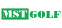 MST Golf. Malaysia’s leading golf retailer and proud Netmore client.