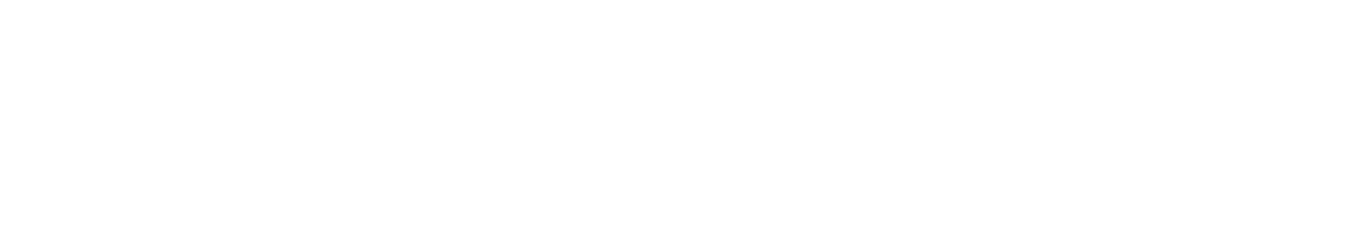 Netmore recognized in SME100 Awards 2022 and Sin Chew Business Excellence Awards 2023 for innovation and leadership in Malaysia