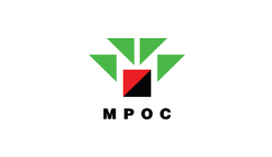 Malaysian Palm Oil Council (MPOC) logo, Netmore web design and development client